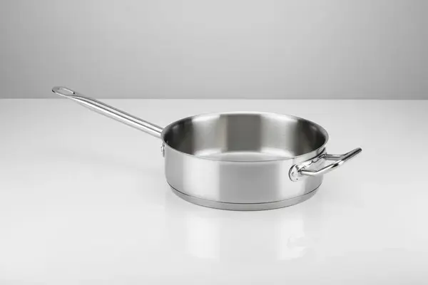 Alegacy Foodservice Products 21SSSTP3