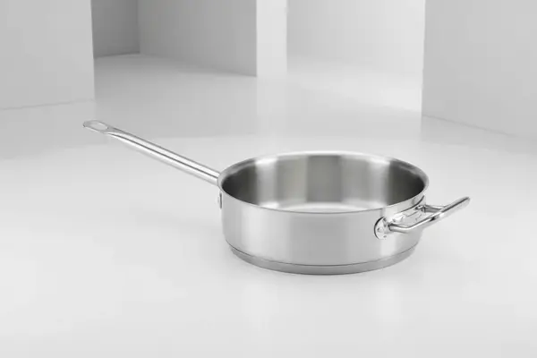 Alegacy Foodservice Products 21SSSTP5