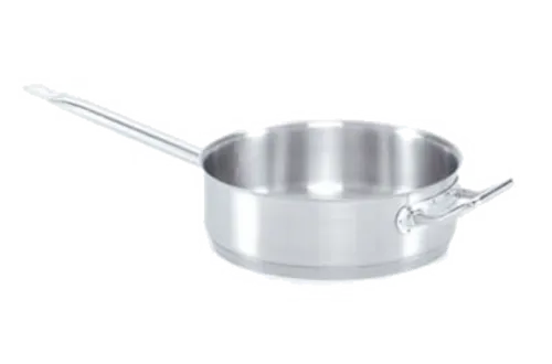 Alegacy Foodservice Products 21SSSTP7