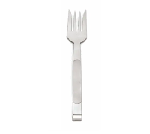 Alegacy Foodservice Products 220