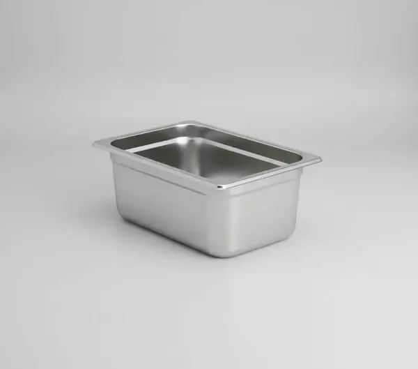 Alegacy Foodservice Products 22004