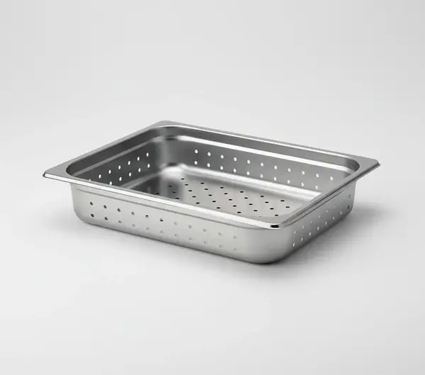 Alegacy Foodservice Products 22004P