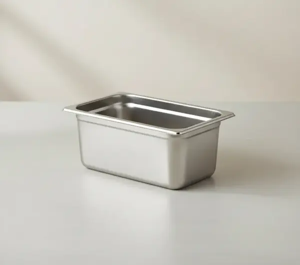 Alegacy Foodservice Products 22006