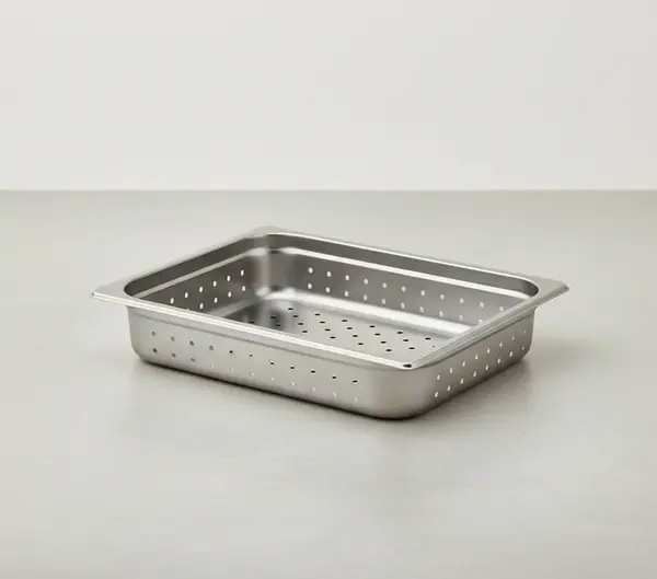 Alegacy Foodservice Products 22006P