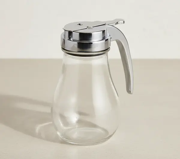 Alegacy Foodservice Products 2206G