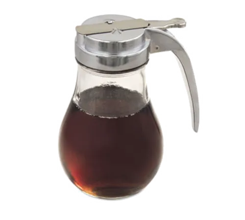 Alegacy Foodservice Products 2206J