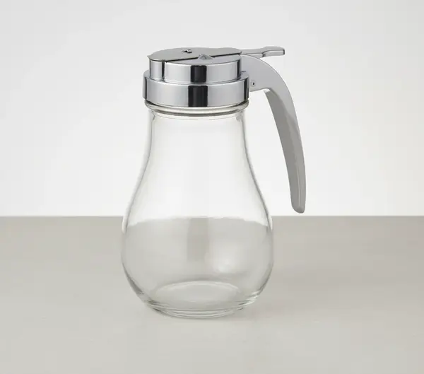 Alegacy Foodservice Products 2206J