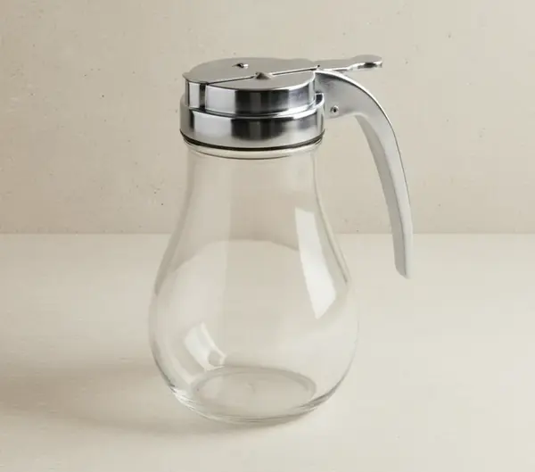 Alegacy Foodservice Products 2206PL