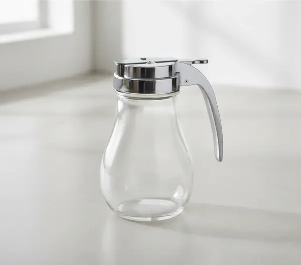 Alegacy Foodservice Products 2206TFL