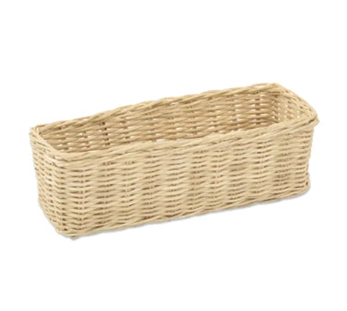 Alegacy Foodservice Products 2208