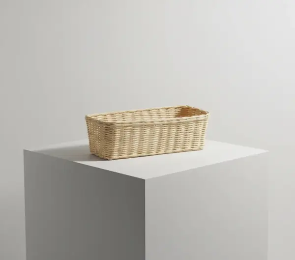 Alegacy Foodservice Products 2208