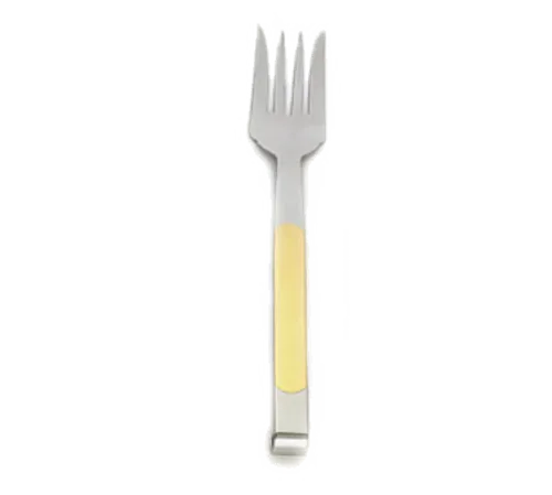 Alegacy Foodservice Products 220GD