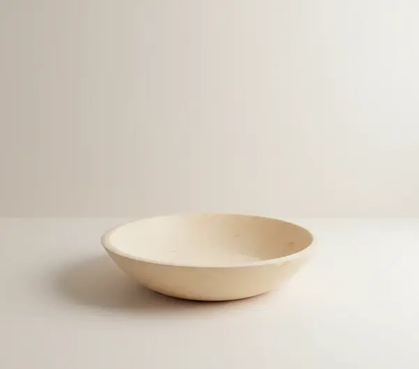 Alegacy Foodservice Products 22121