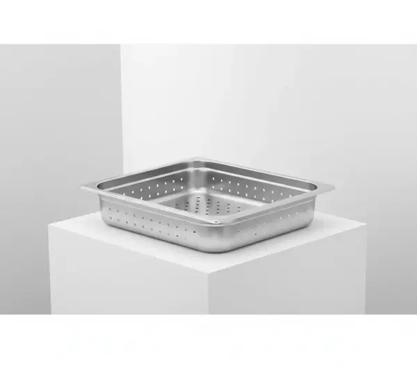 Alegacy Foodservice Products 22122P