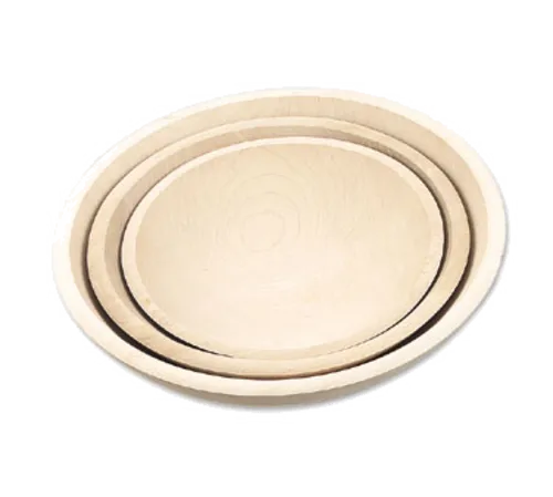 Alegacy Foodservice Products 22123