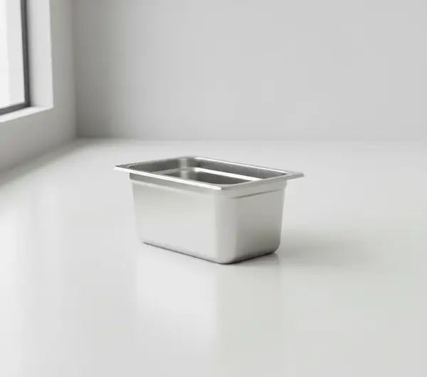 Alegacy Foodservice Products 22126