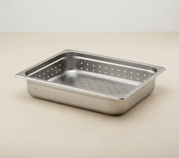 Alegacy Foodservice Products 22126P