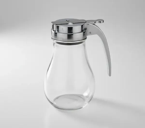 Alegacy Foodservice Products 2212FL