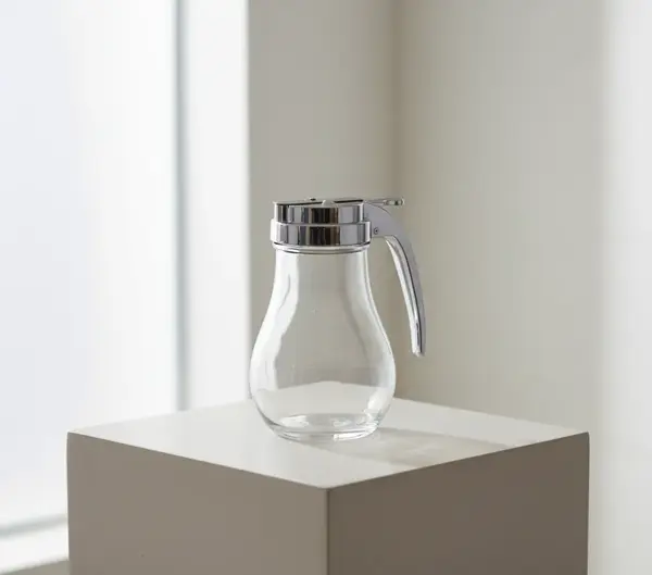 Alegacy Foodservice Products 2212J