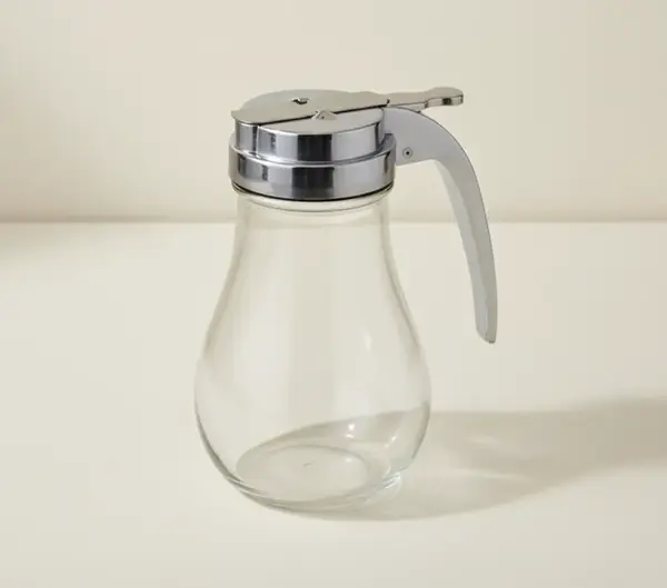 Alegacy Foodservice Products 2212PL