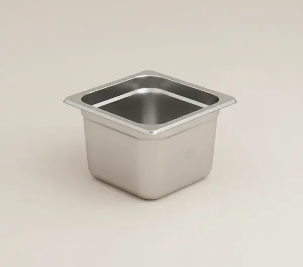 Alegacy Foodservice Products 22132