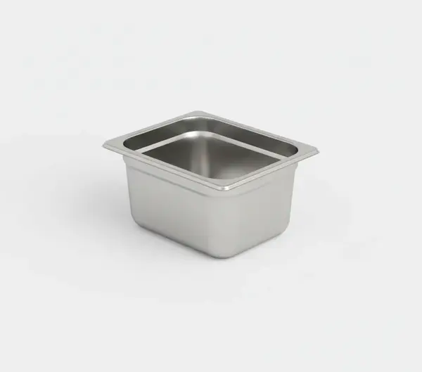 Alegacy Foodservice Products 22134