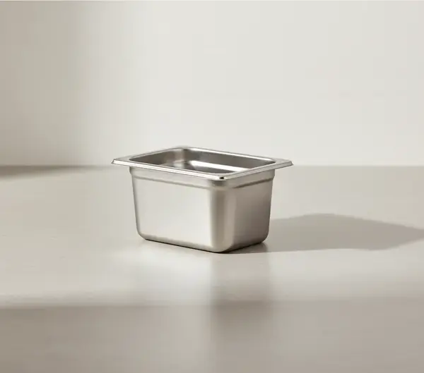 Alegacy Foodservice Products 22142