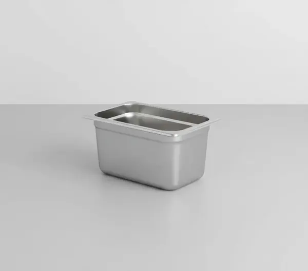 Alegacy Foodservice Products 22144