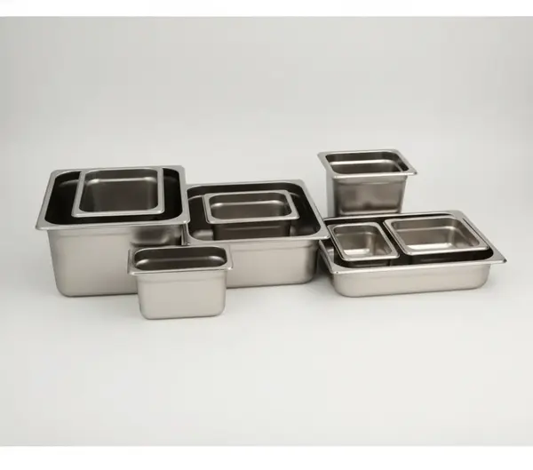 Alegacy Foodservice Products 22146