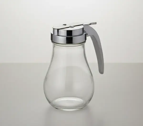 Alegacy Foodservice Products 2214FL