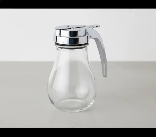 Alegacy Foodservice Products 2214G