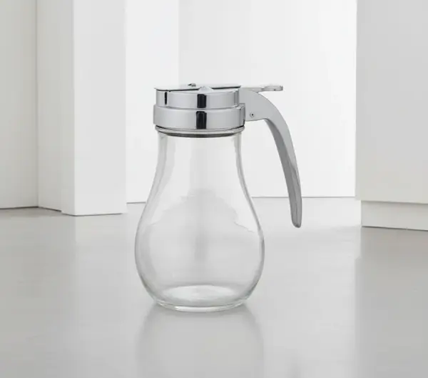 Alegacy Foodservice Products 2214J