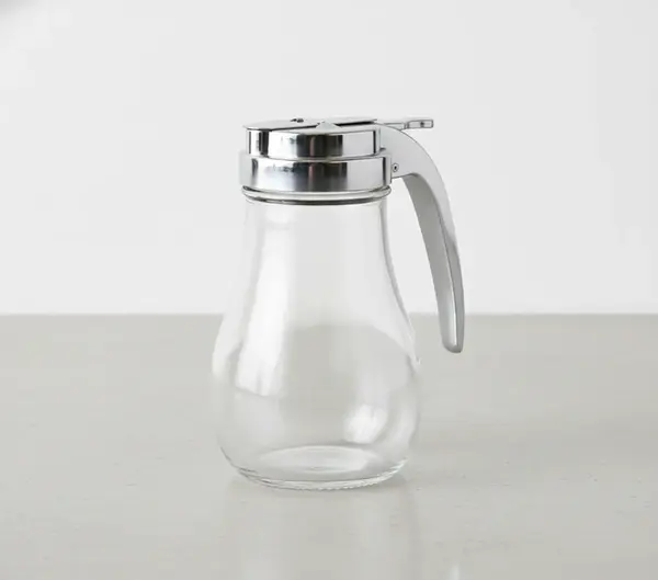 Alegacy Foodservice Products 2214TFL