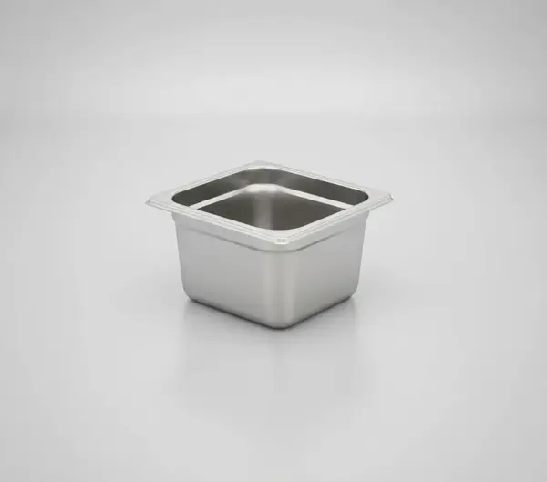 Alegacy Foodservice Products 22162