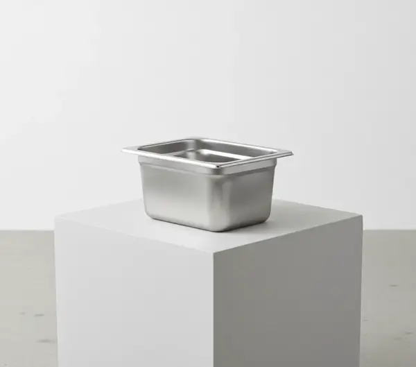 Alegacy Foodservice Products 22164