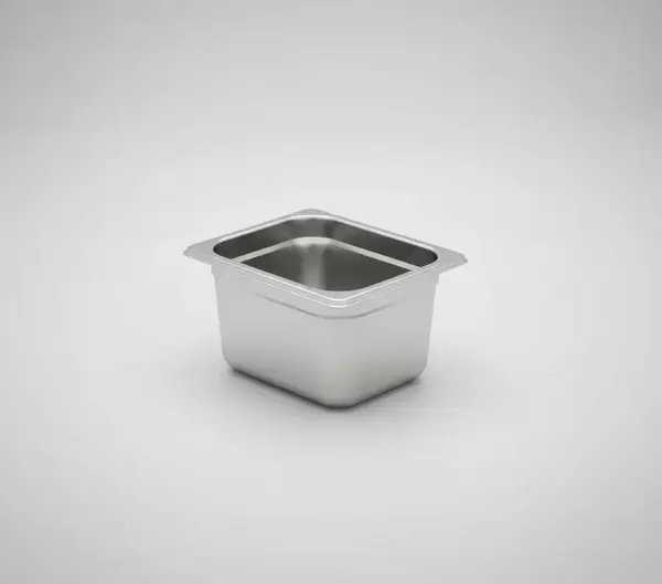 Alegacy Foodservice Products 22166