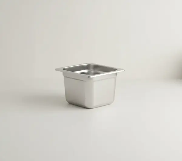 Alegacy Foodservice Products 22192