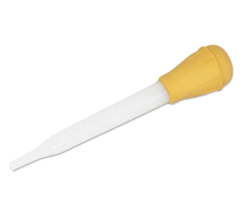 Alegacy Foodservice Products 2220