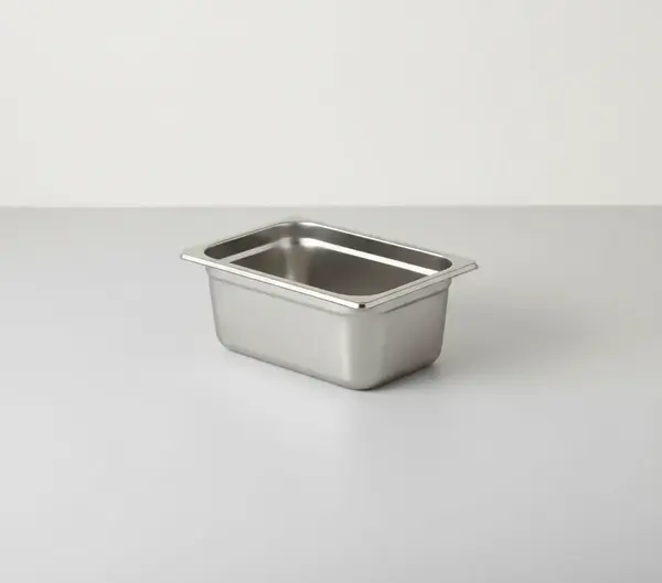 Alegacy Foodservice Products 22232