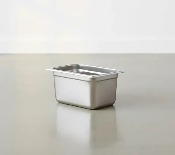 Alegacy Foodservice Products 22234