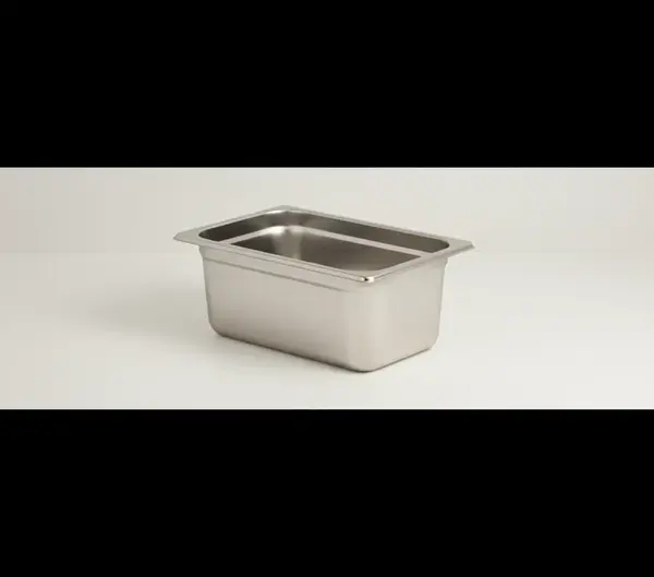 Alegacy Foodservice Products 22236