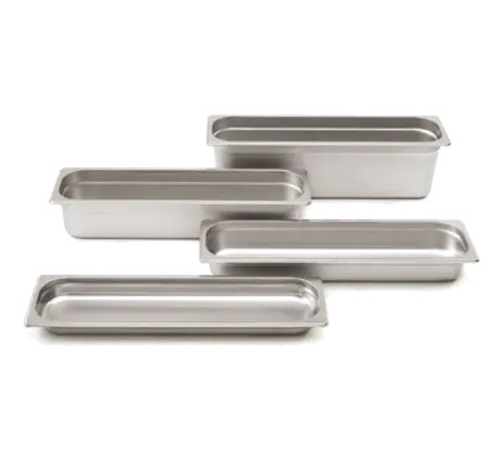 Alegacy Foodservice Products 22241L