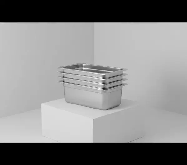 Alegacy Foodservice Products 22241L