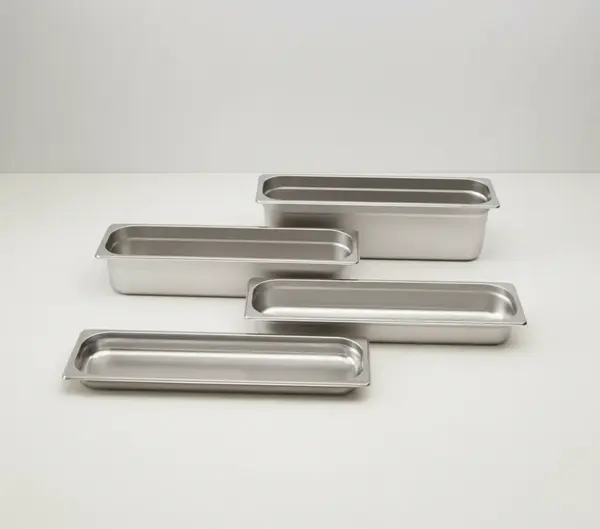 Alegacy Foodservice Products 22242L