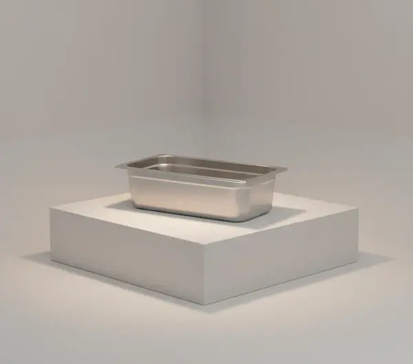 Alegacy Foodservice Products 22246L