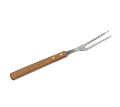 Alegacy Foodservice Products 222S