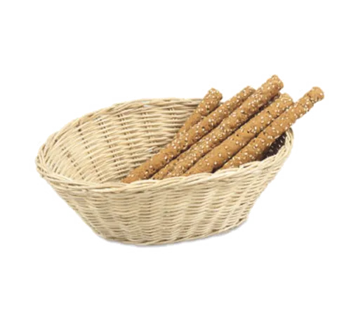 Alegacy Foodservice Products 2234BB