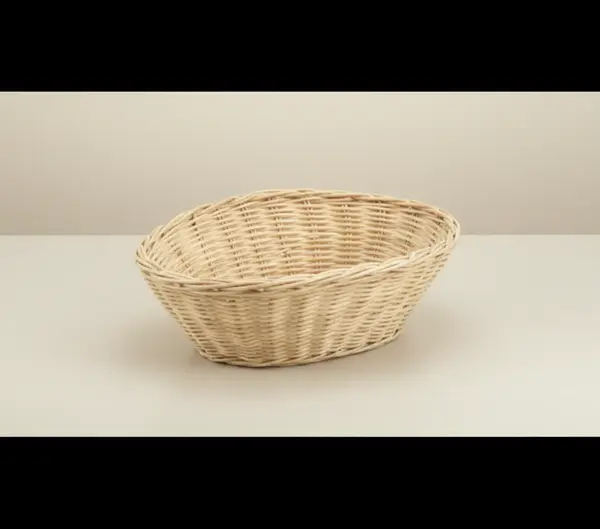 Alegacy Foodservice Products 2234BB