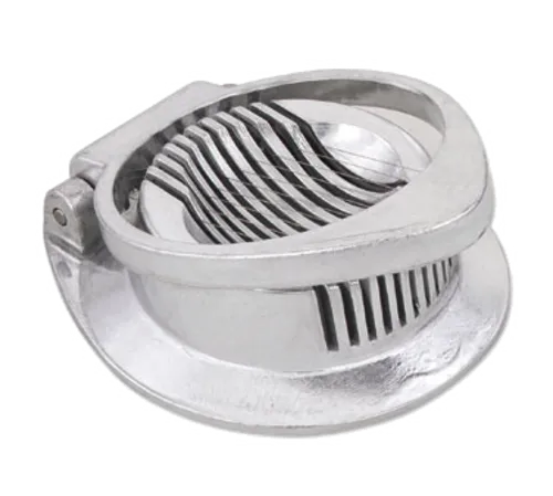 Alegacy Foodservice Products 230