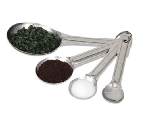 Alegacy Foodservice Products 2314